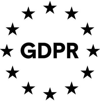 GDPR Compliant