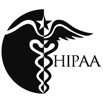 HIPAA Compliant