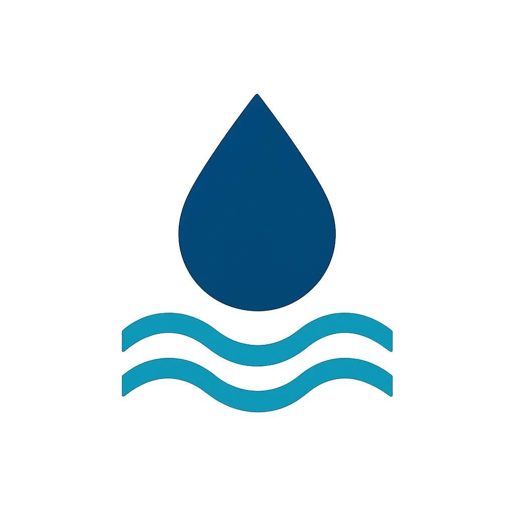 Aqua Asenso Logo