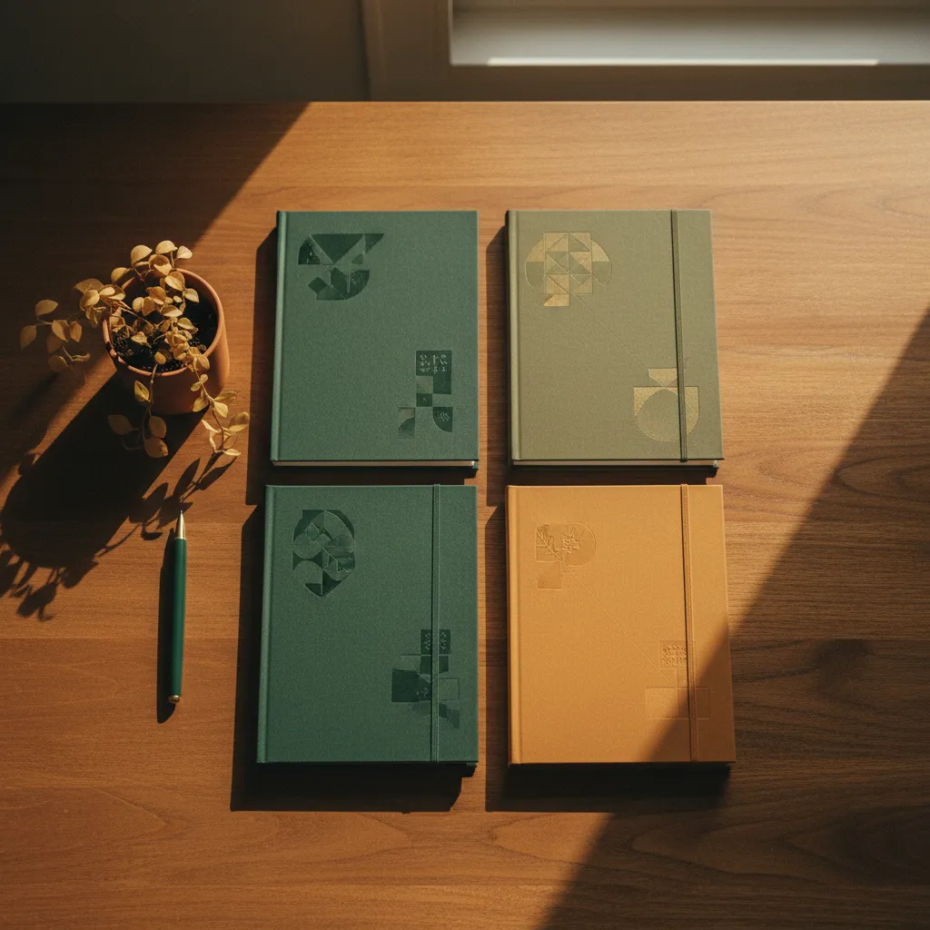 MoneyRoots Starter Kit 4 fillable guides showcase