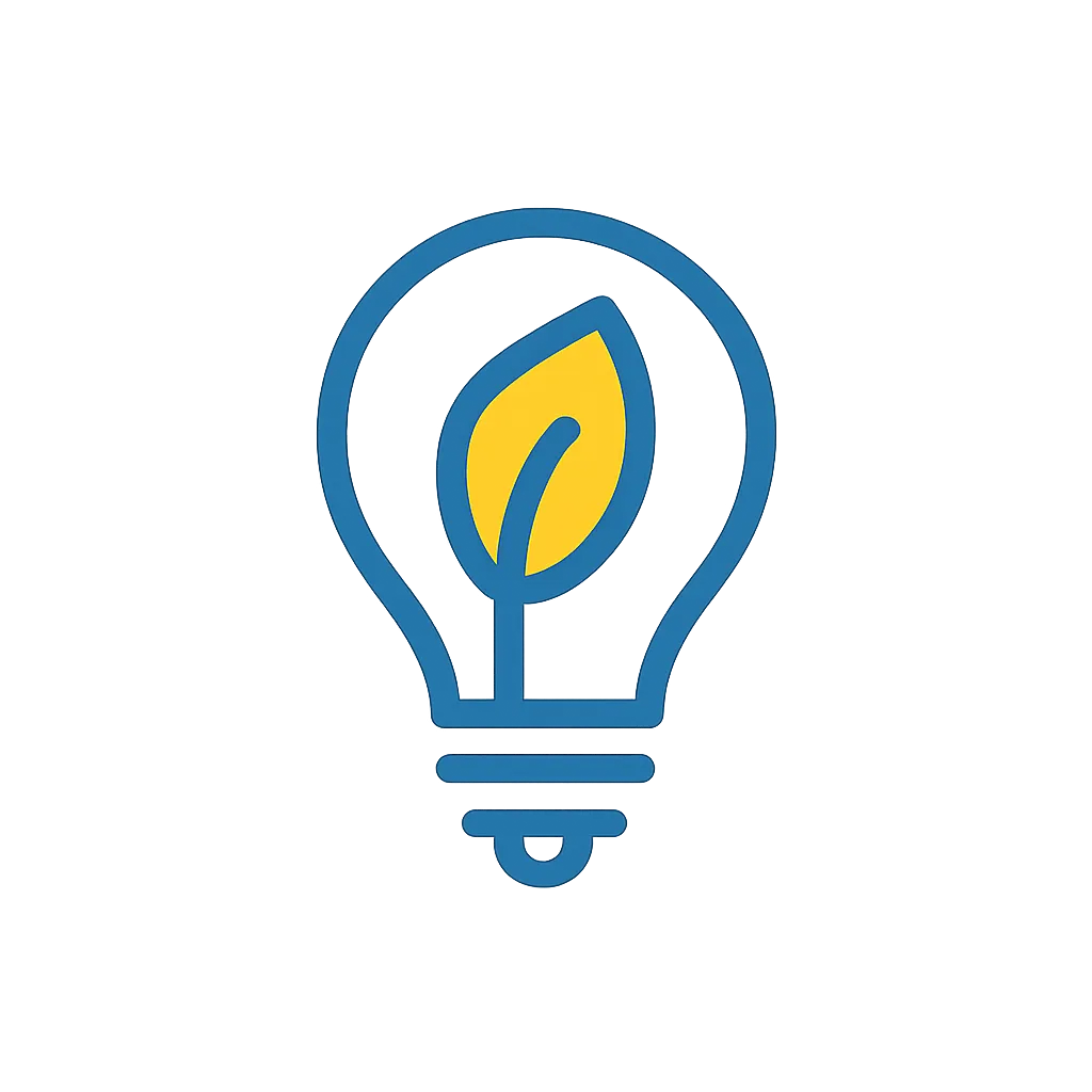 Your Next Idea LLC Logo