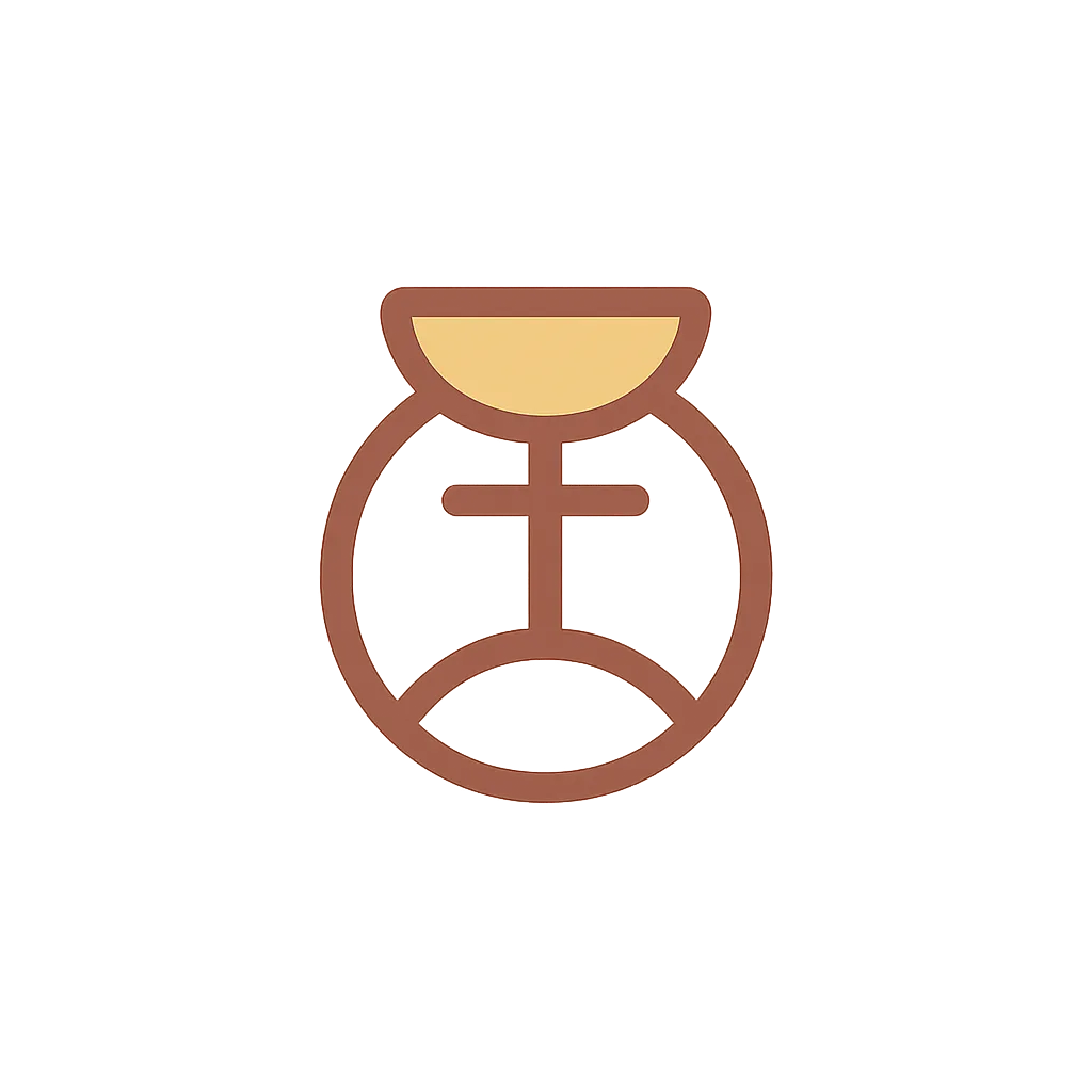 Worthy Co Group Logo
