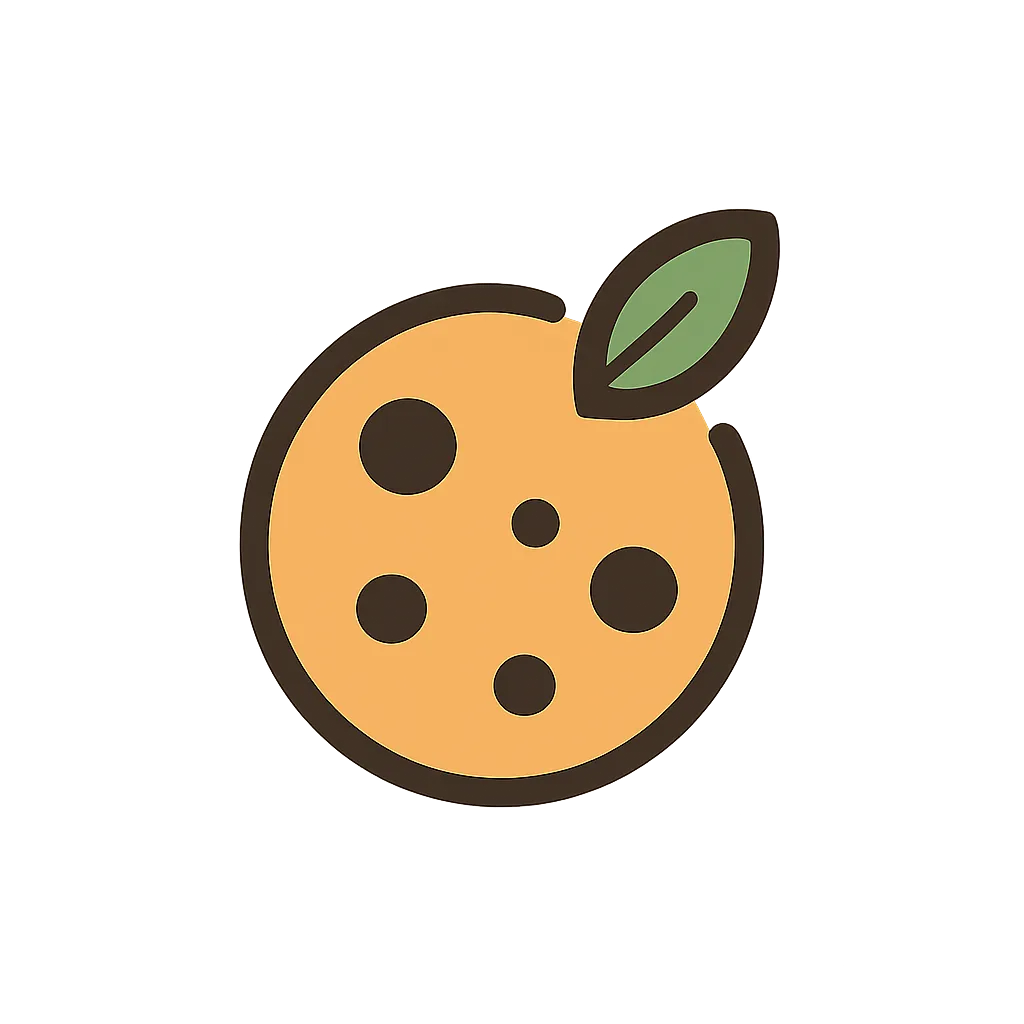 Worthy Treats Logo