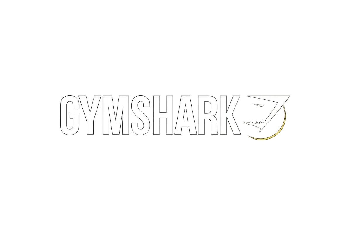 Gymshark logo