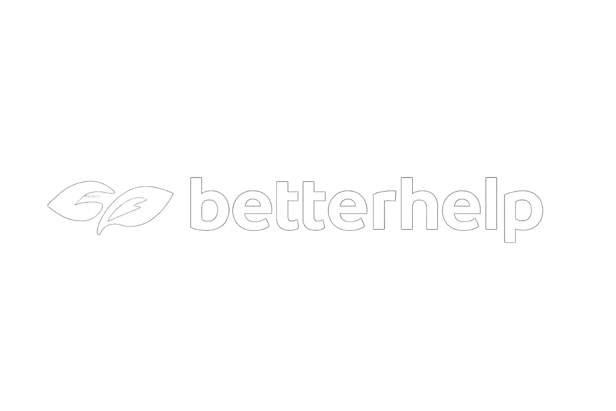 BetterHelp logo