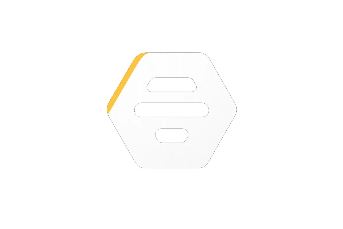 Bumble logo
