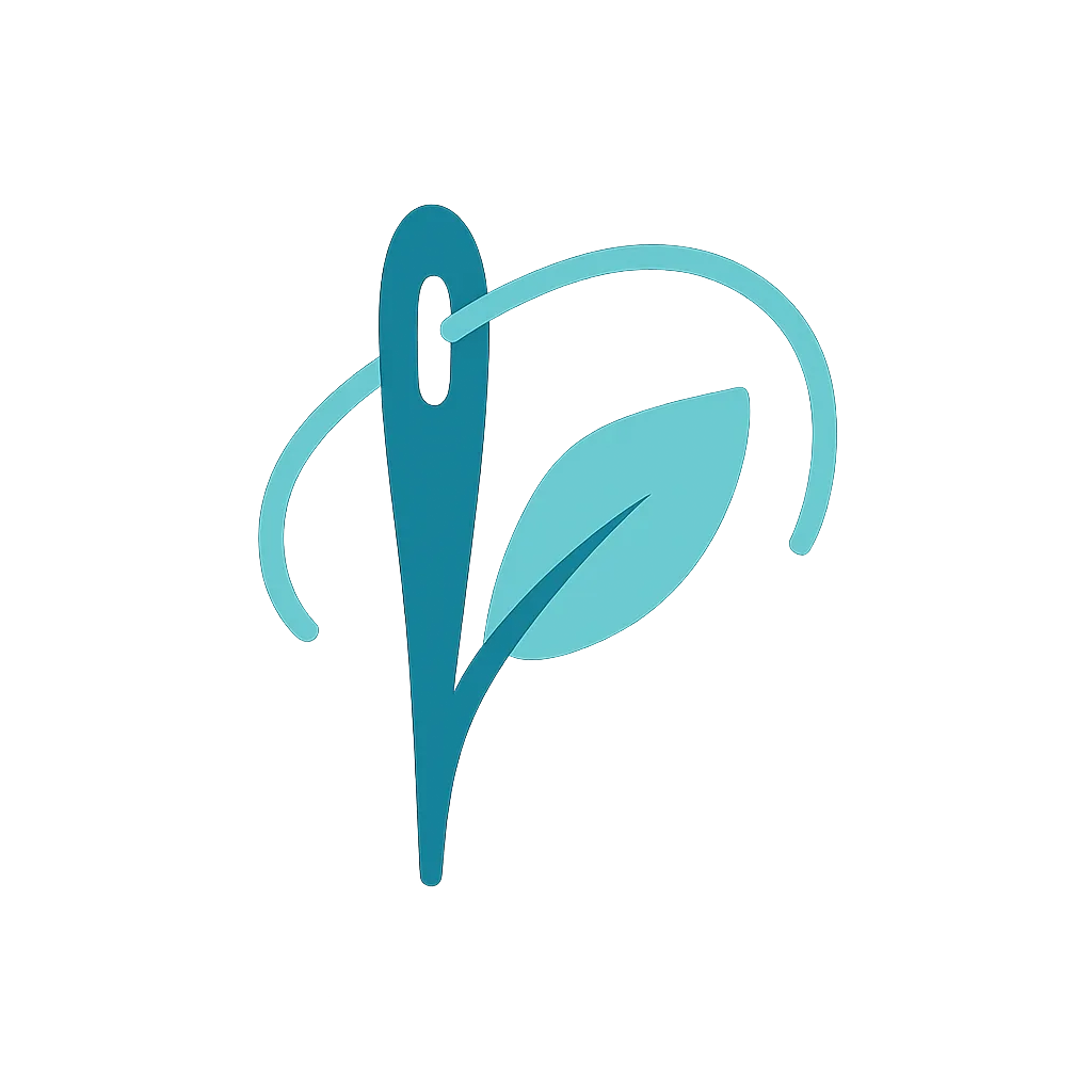 Agatha Bieschke Logo