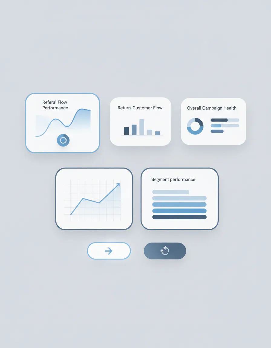 Feature UI Graphic