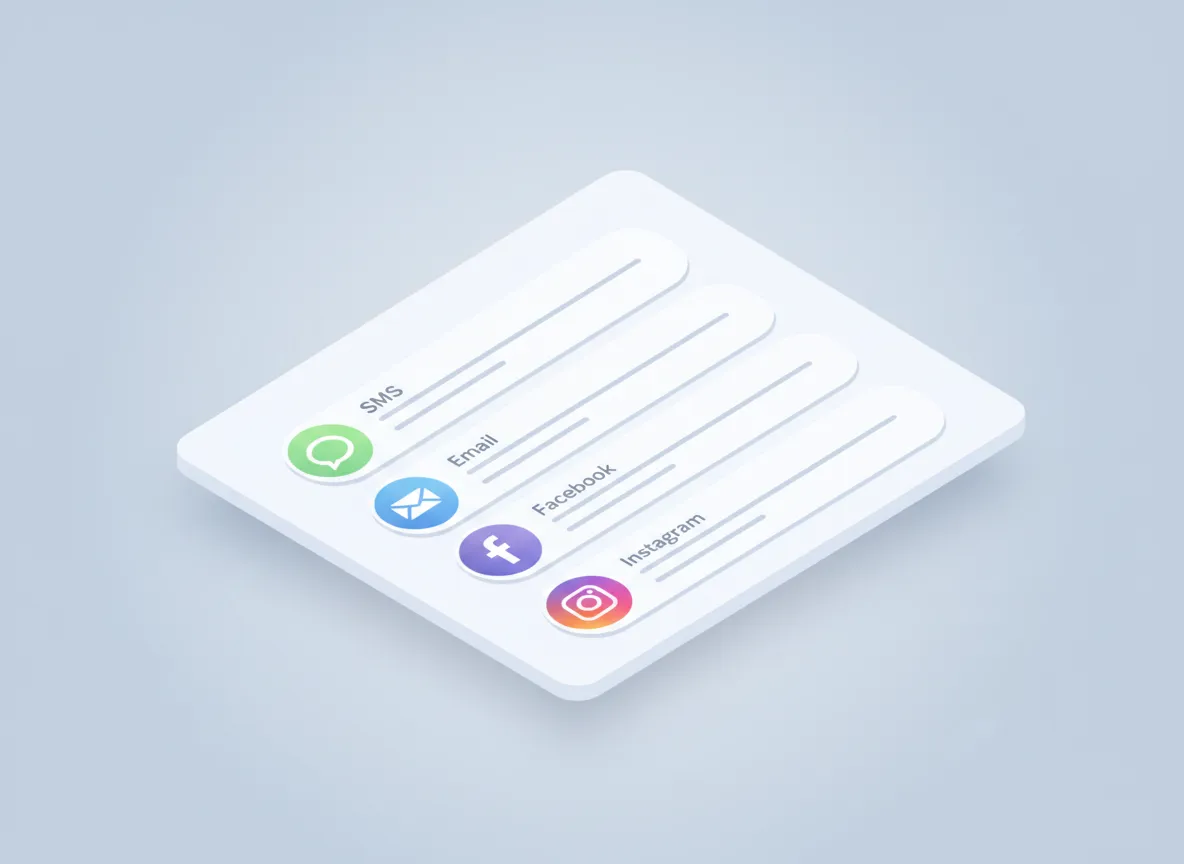Feature UI Graphic