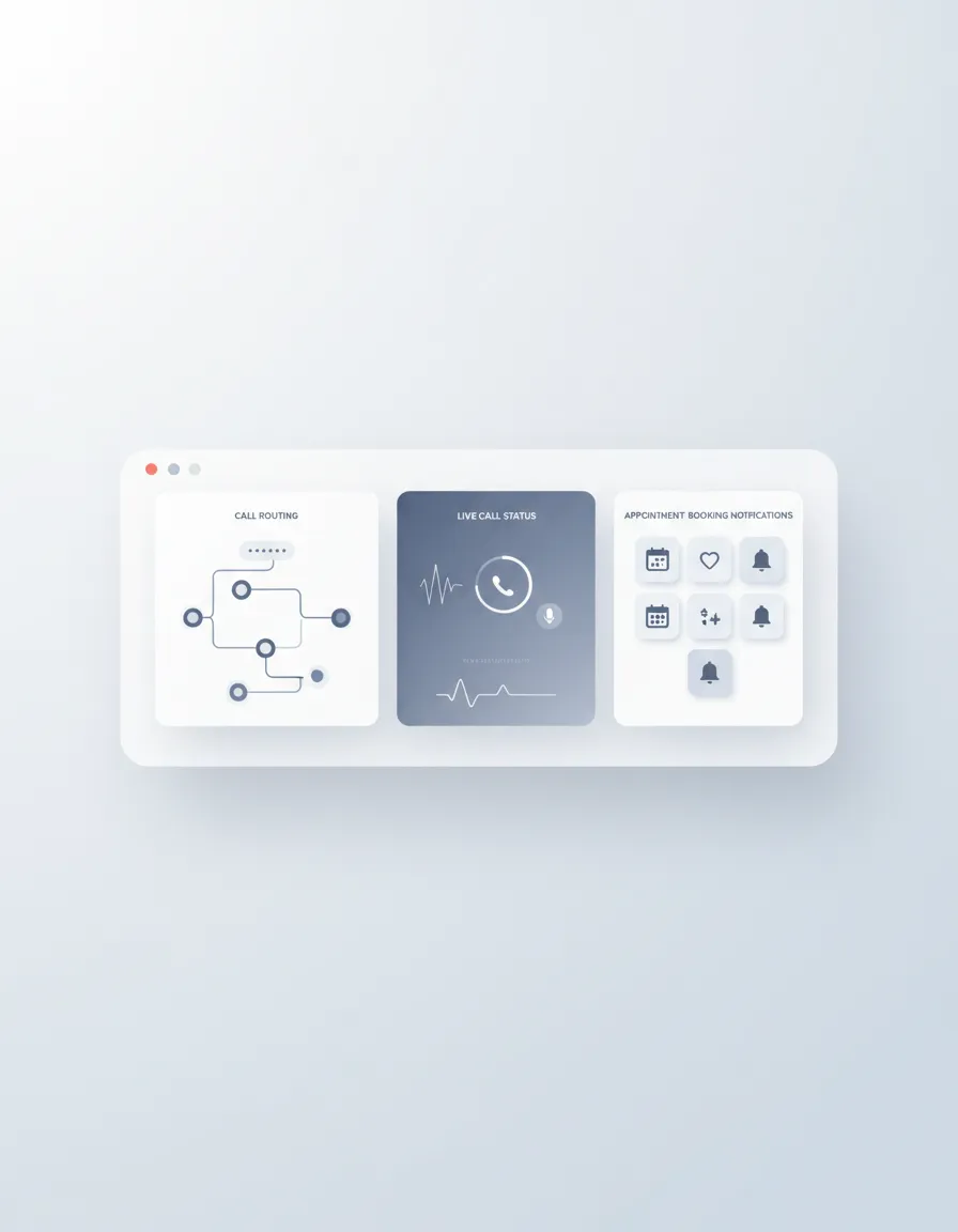 Feature UI Graphic