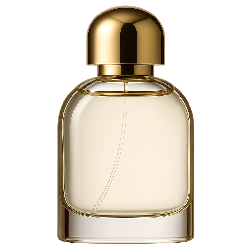 Joey Fragrance Bold Base