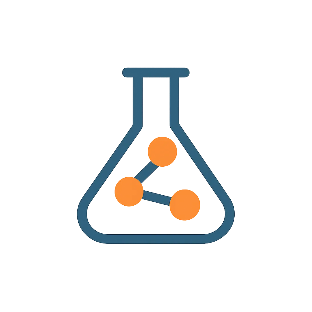 The Connection Lab Logo