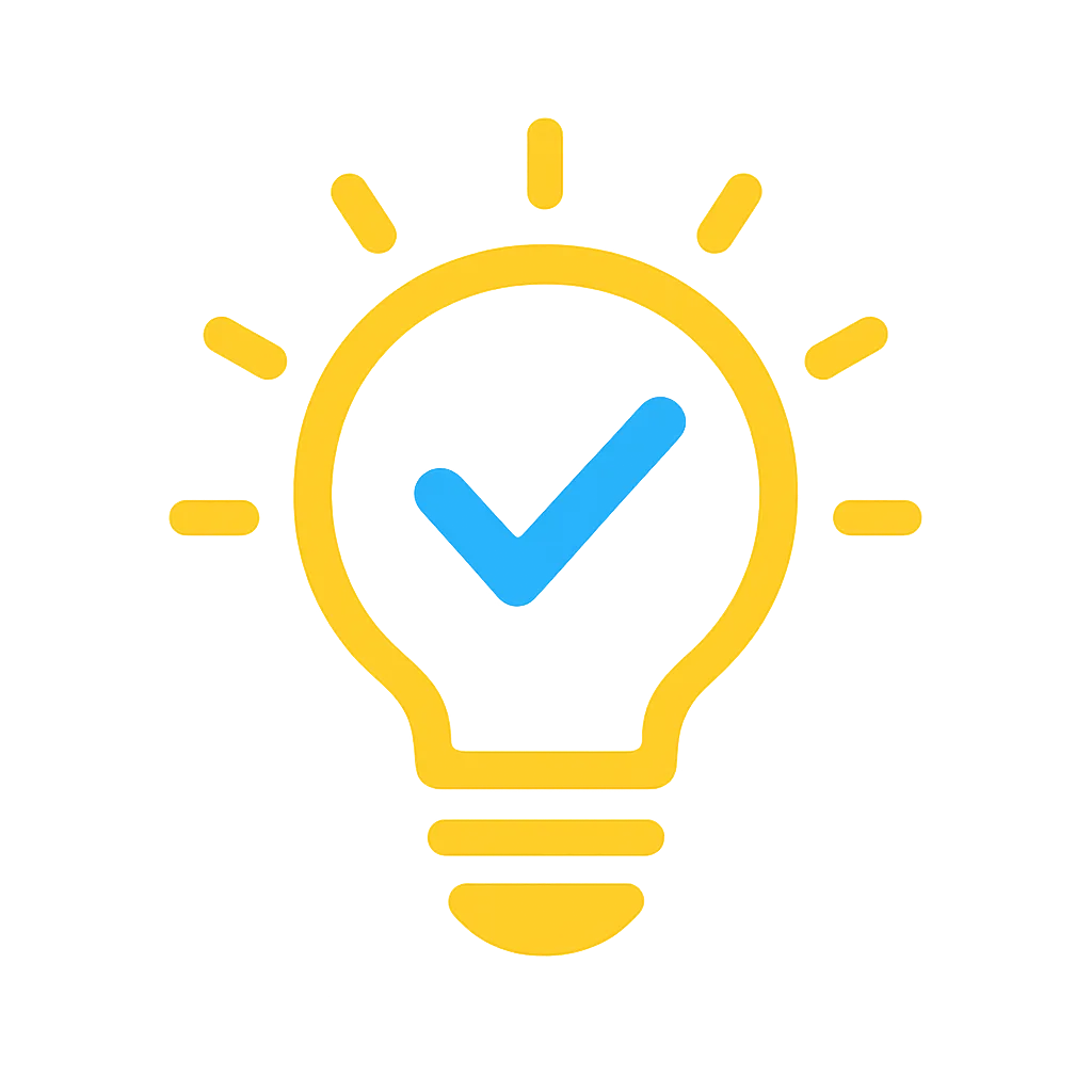 BrightAXX Logo