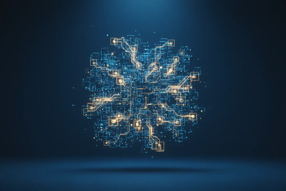 Crypto Basics Course Cover