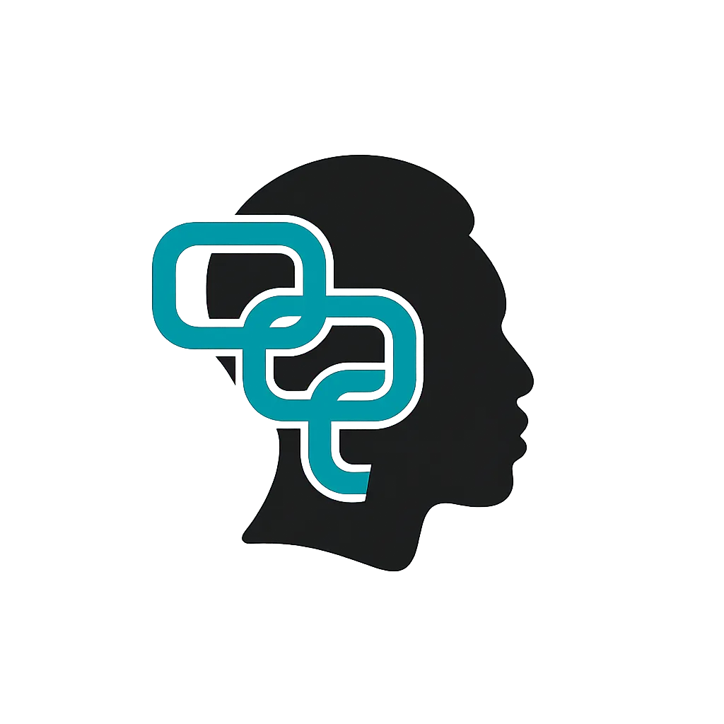 Black Blockchain Academy Logo