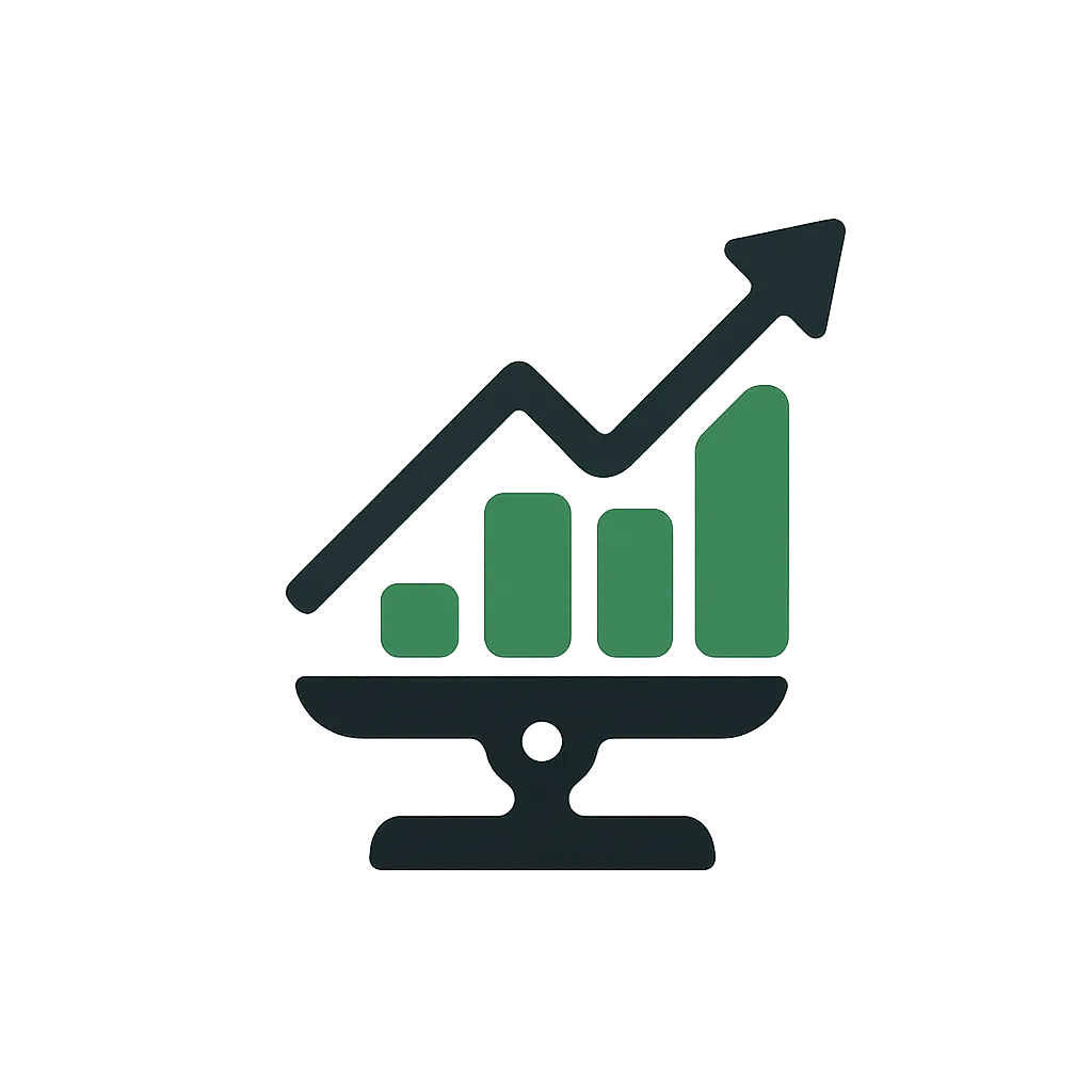 XScaleit Logo
