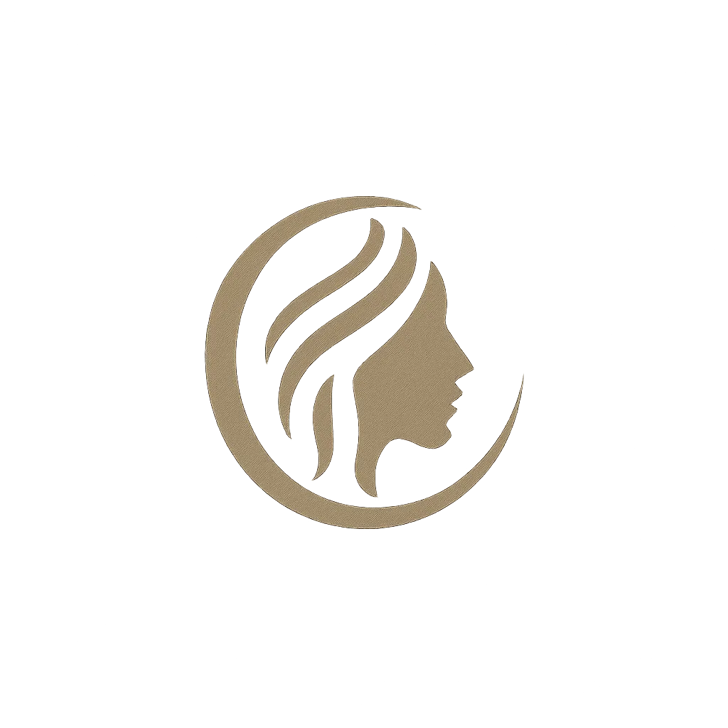 Elarza Logo