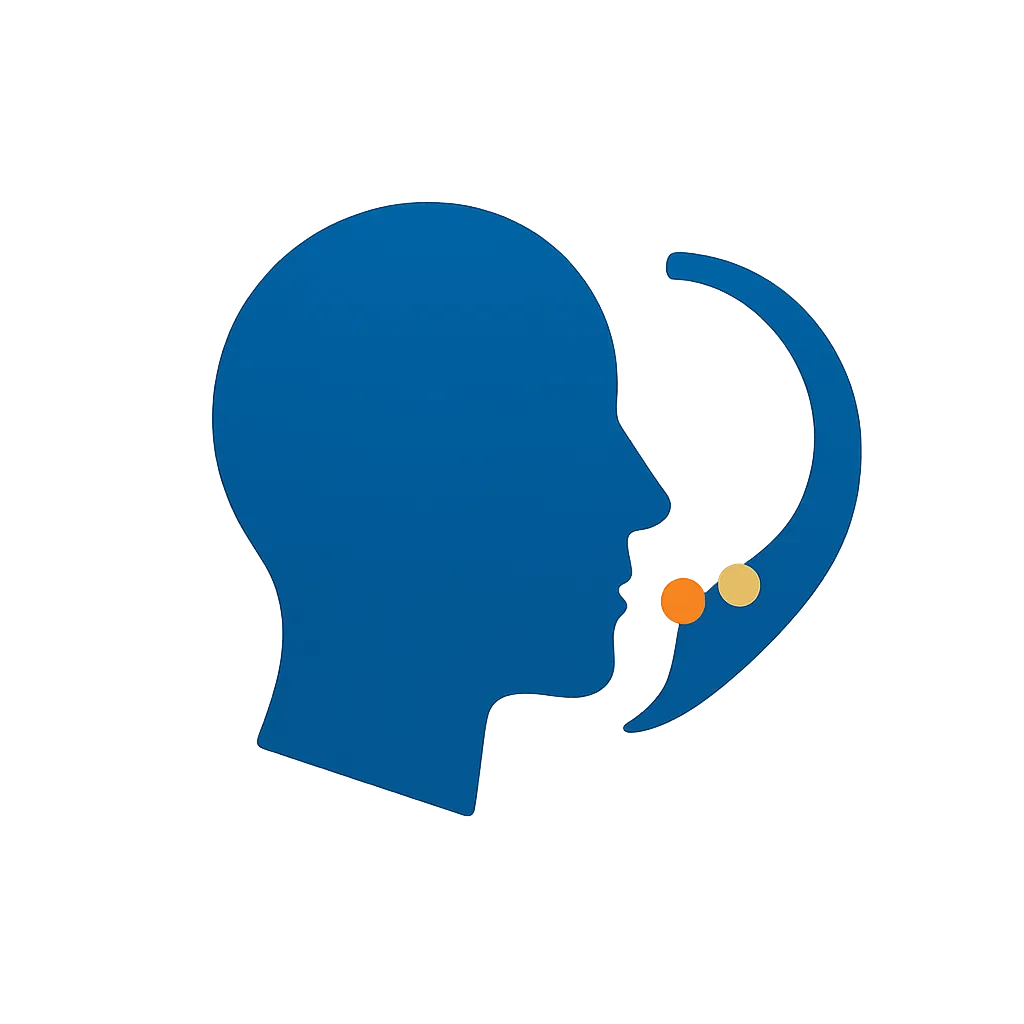 SolosAI Logo
