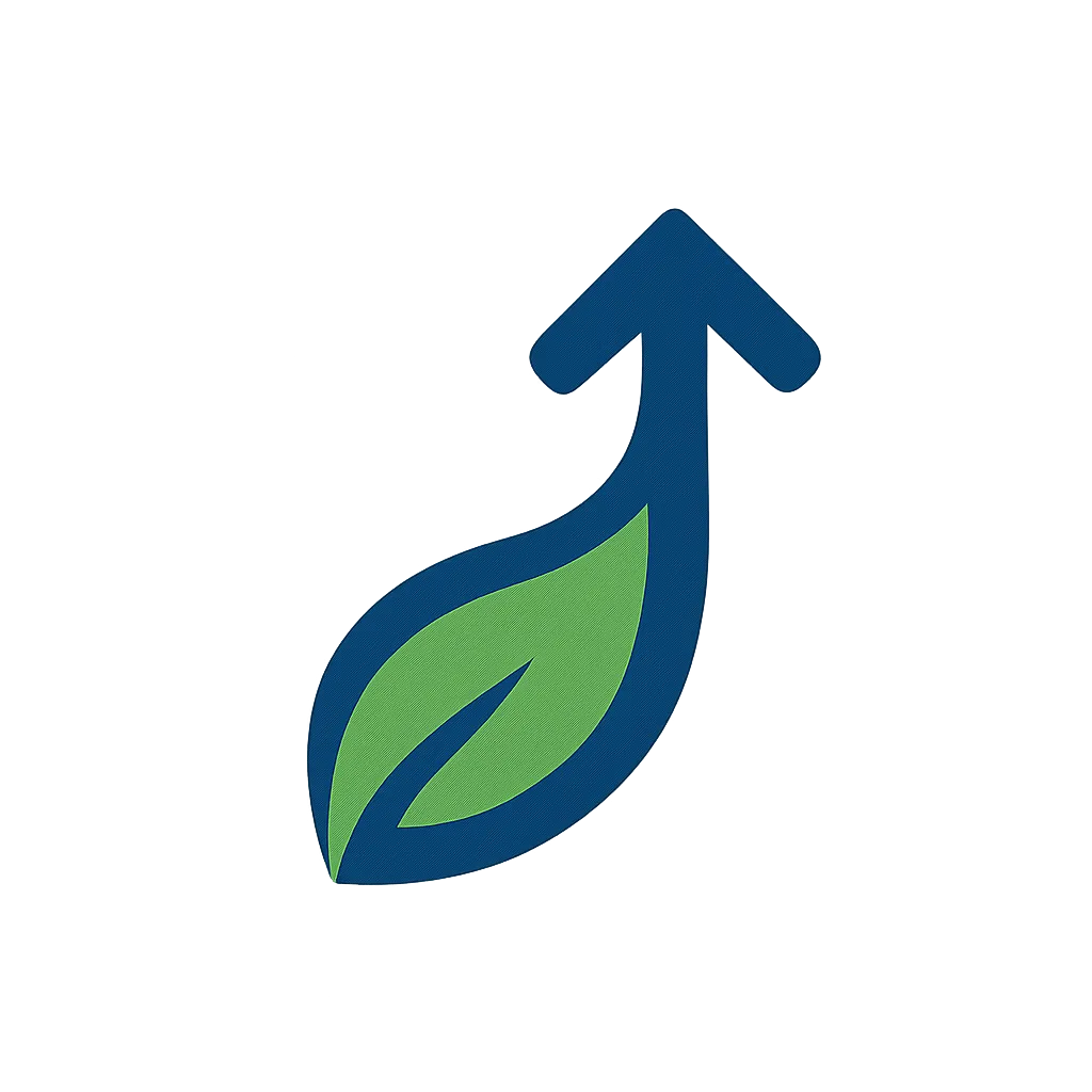 Ascend Logo