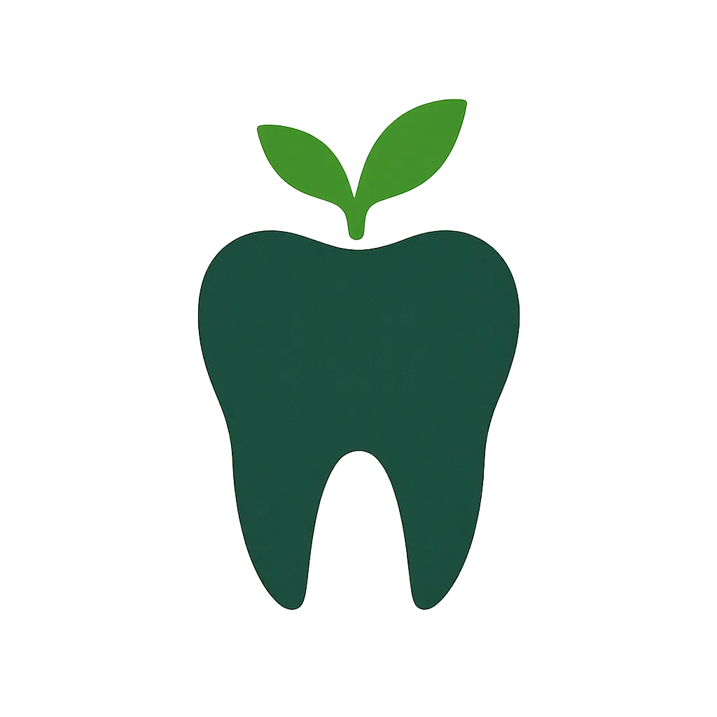 GrowIQ Dental Academy