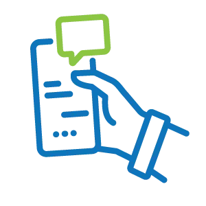 Faster Restorations Icon
