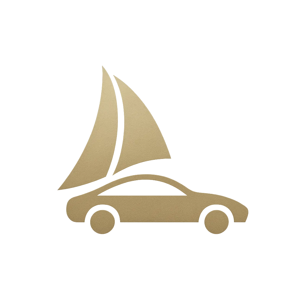 Flagship Auto Brokers Logo