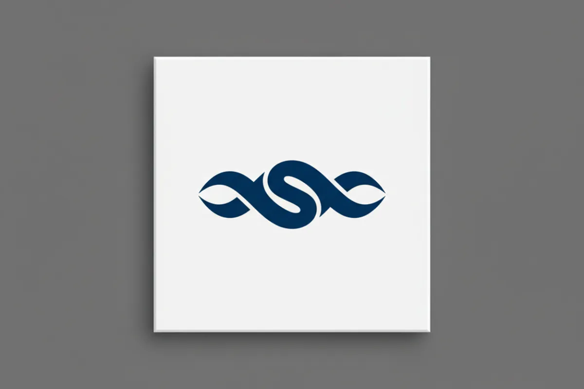 Qapita logo tile for case study
