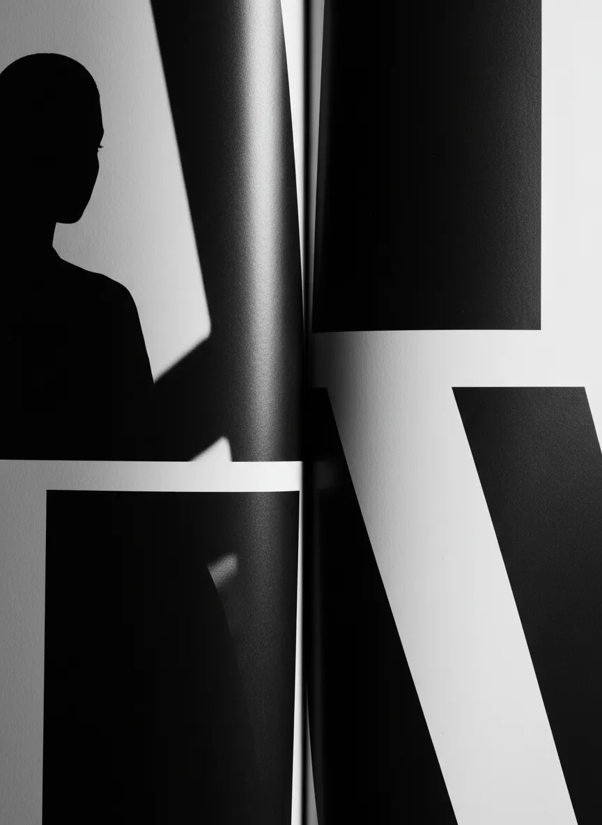 Media placement clipping in Fast Company