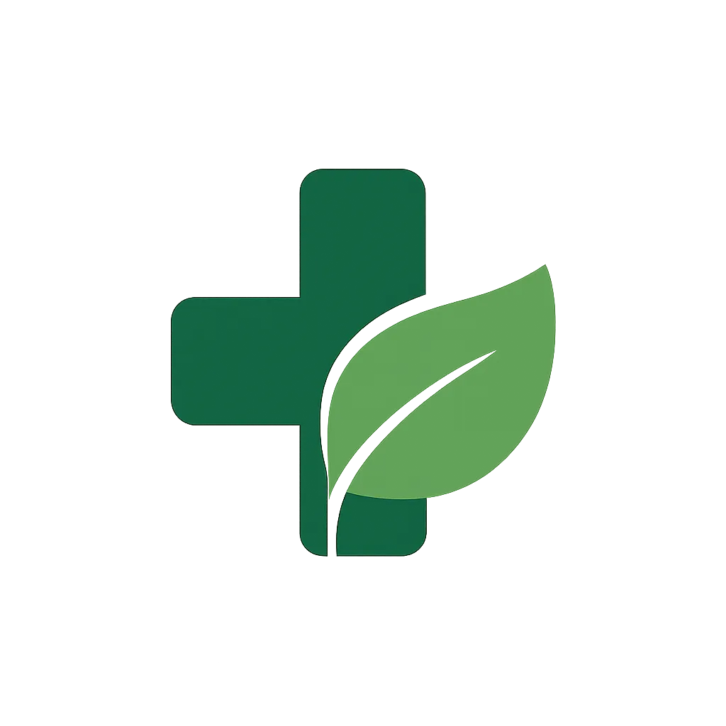 Verde Medical Referral Services