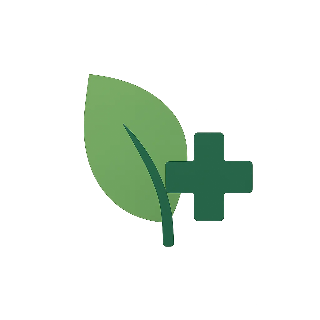 Verde Medical Referrals Services
