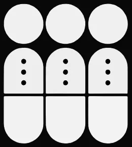 The Business Operators Logo