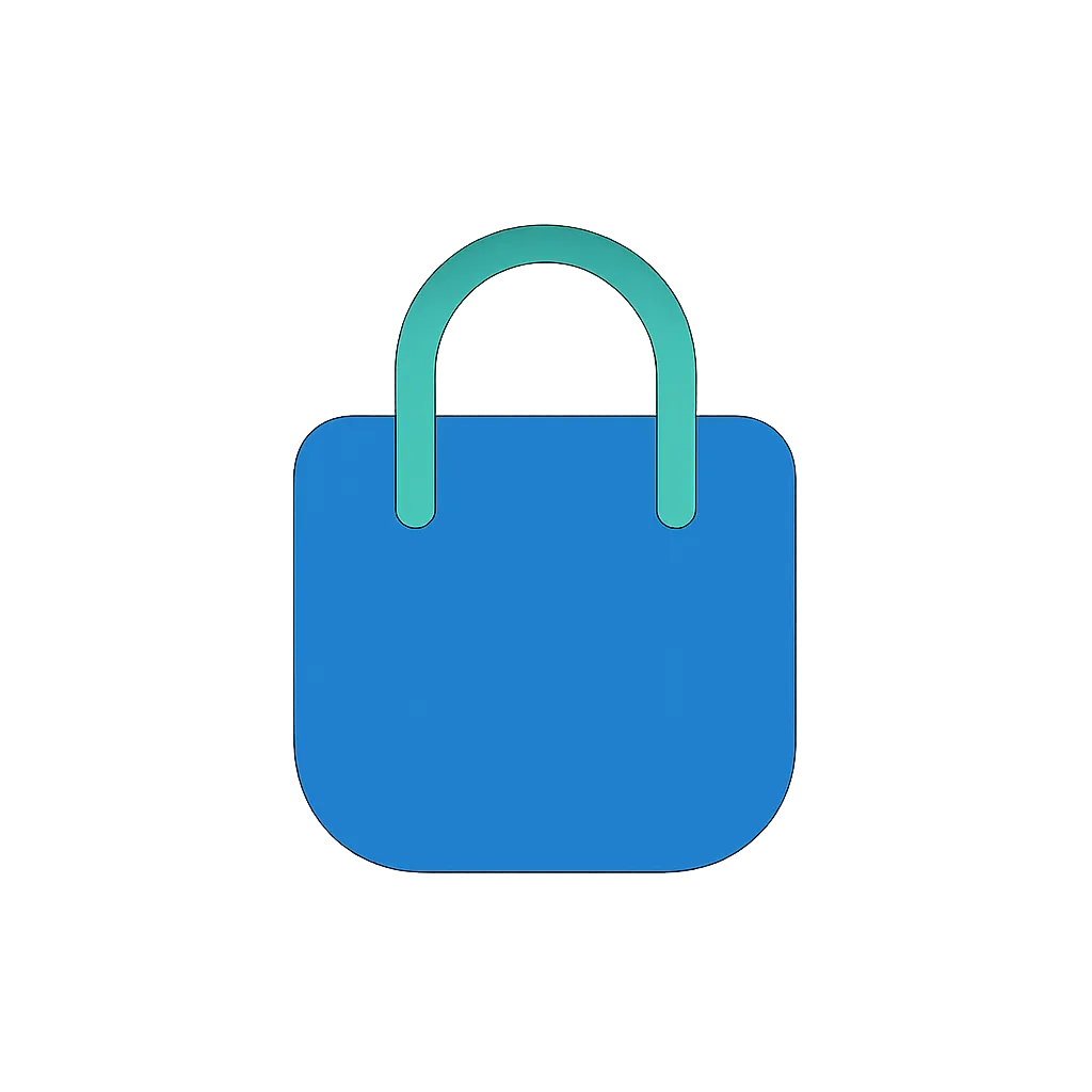 LeafGuard Pro Logo