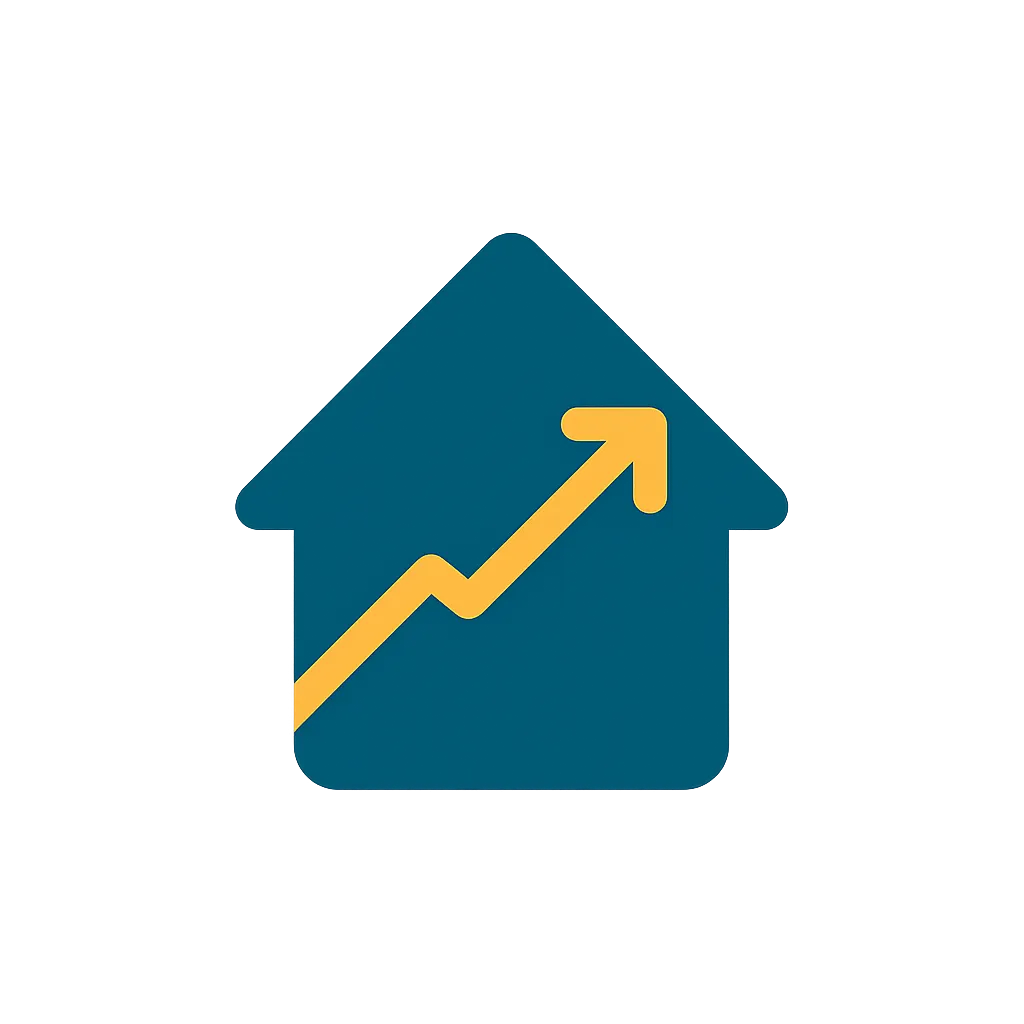 Artful Mortgage Solutions Logo