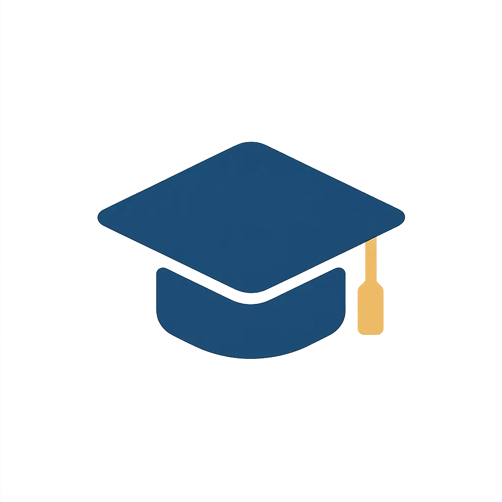 Niveshdemy Logo