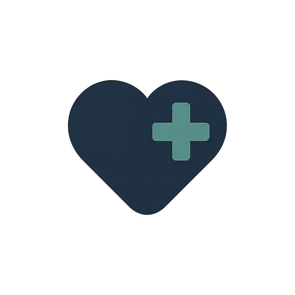 MINOS Logo