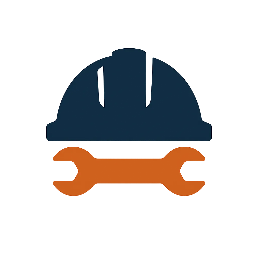 CrewLine Logo