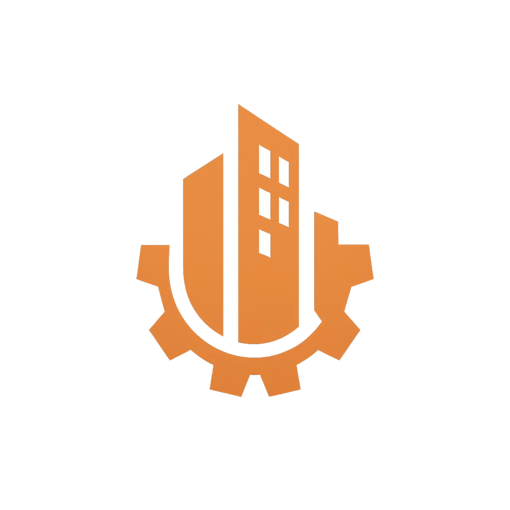 HHM Core Products Logo