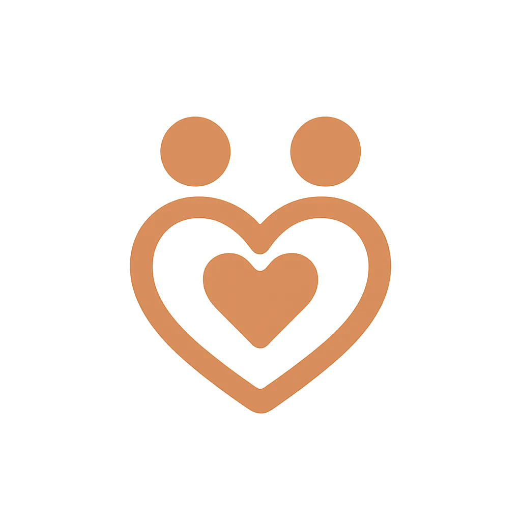 Nelson Relationship Institute Logo