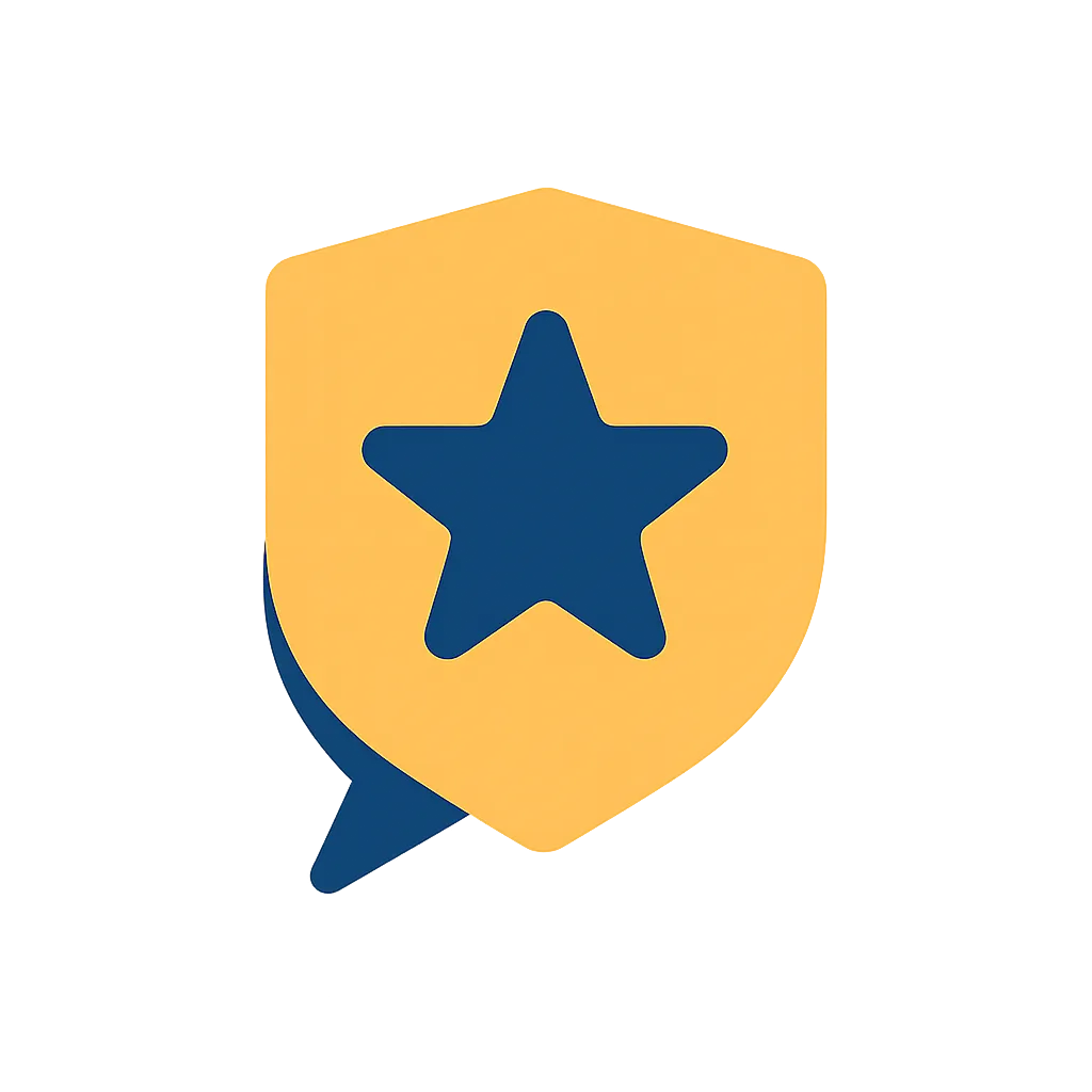 ReputatieDirect Logo