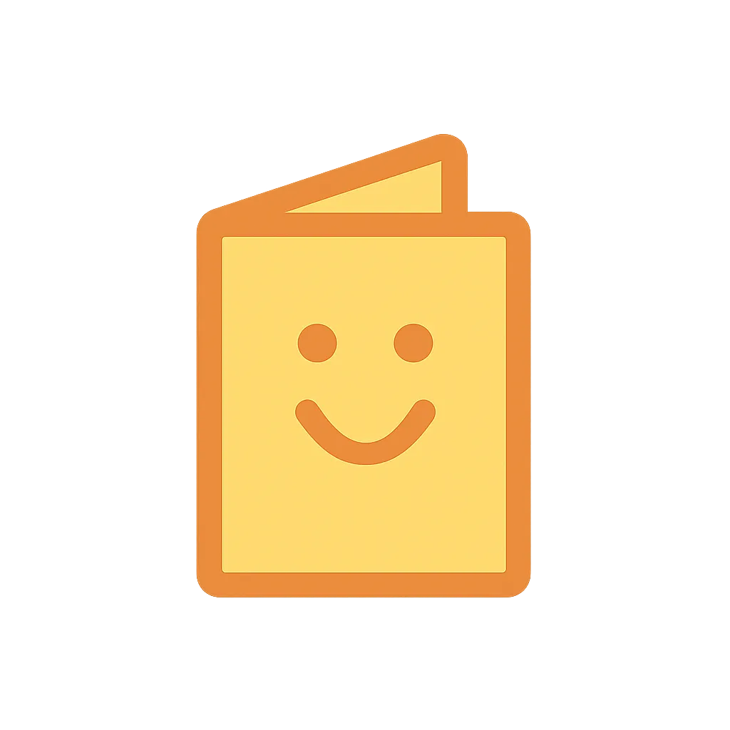 Greetza Logo - Visitor Management Reimagined