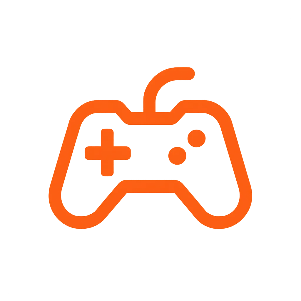 Hitsquad Logo