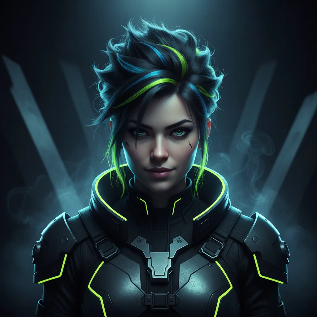 Player Avatar 2