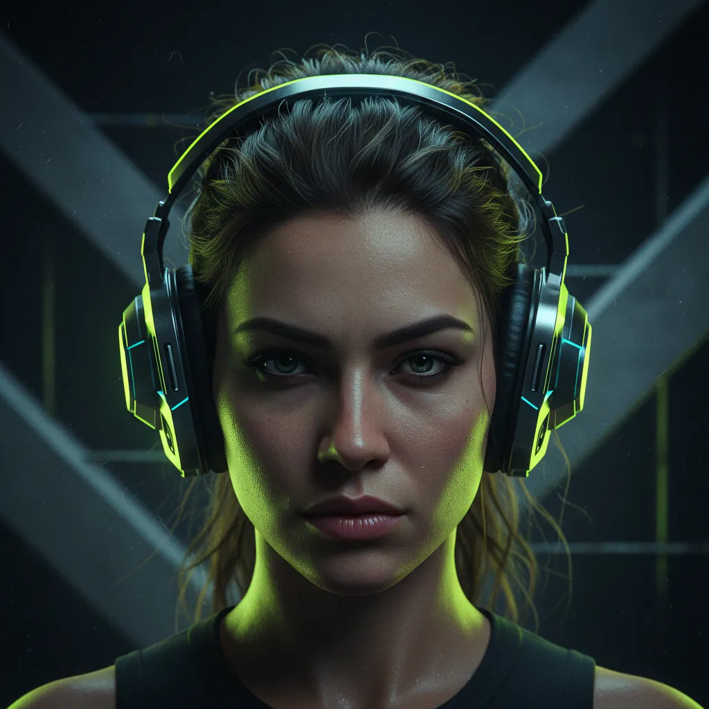 Player Avatar 4