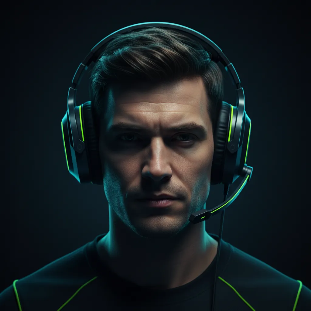 Player Avatar 1