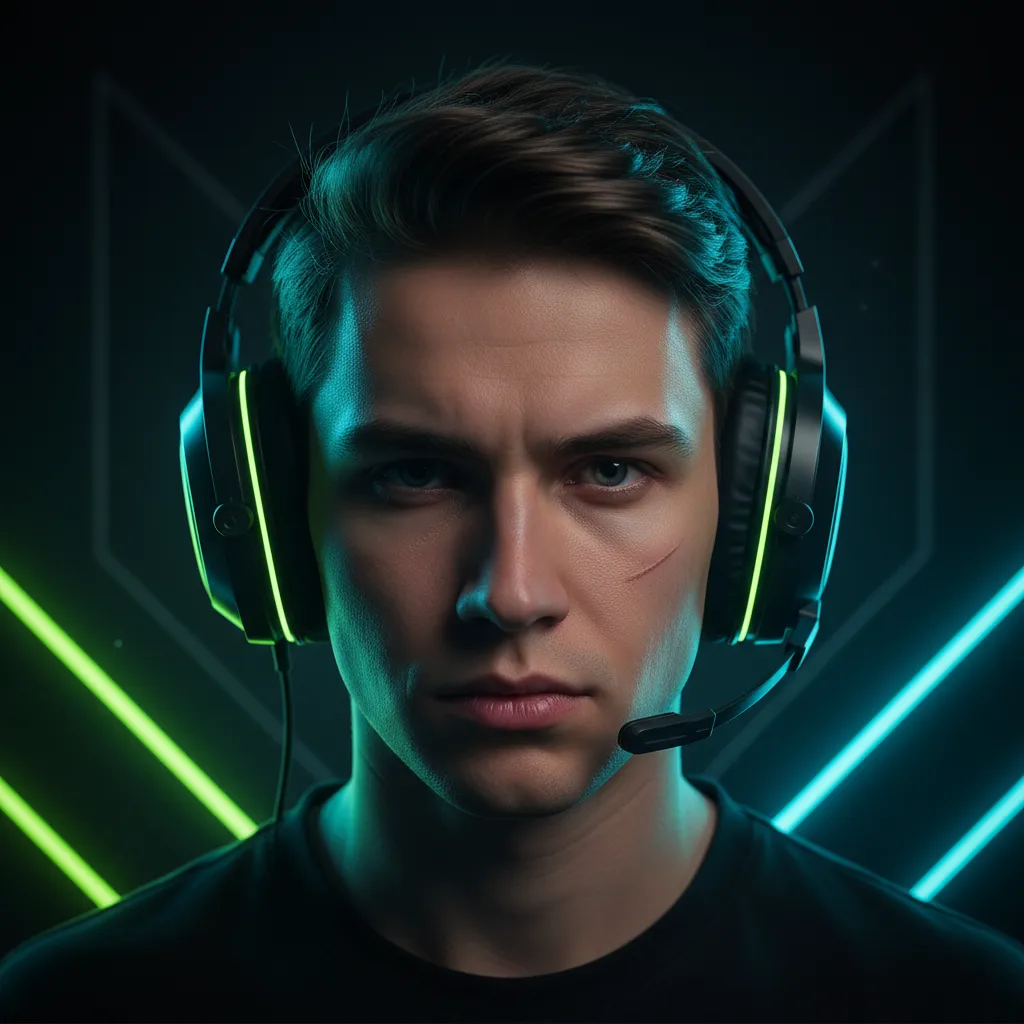 Player Avatar 3