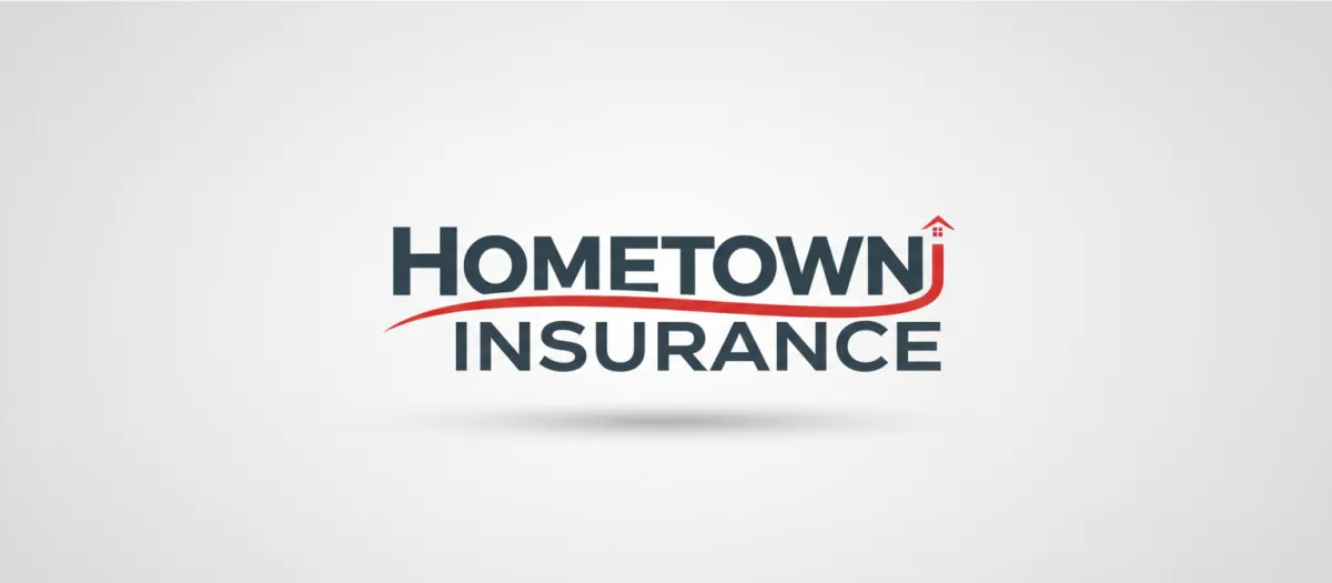 Hometown Insurance