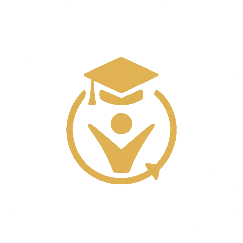 IBTC Trainers Conclave 3.0