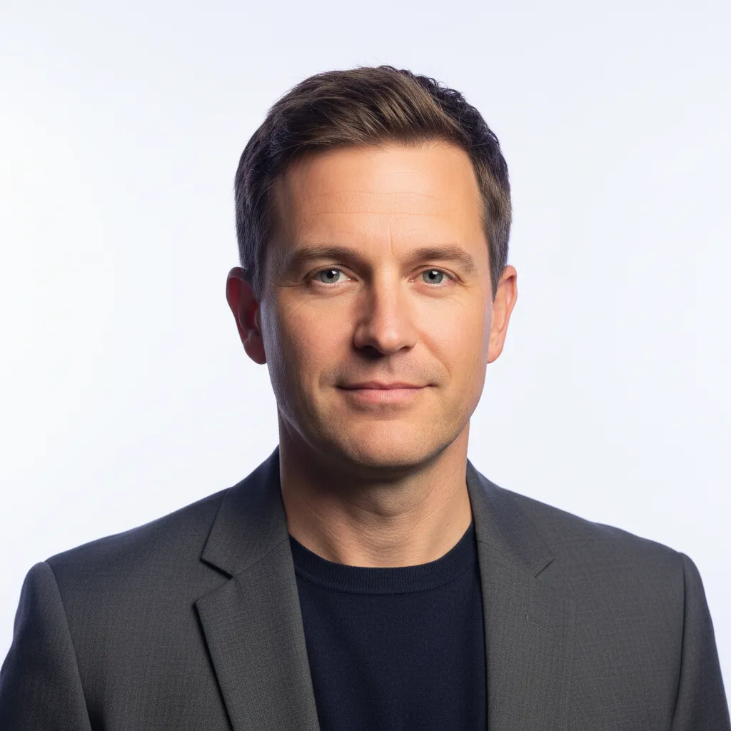David R.