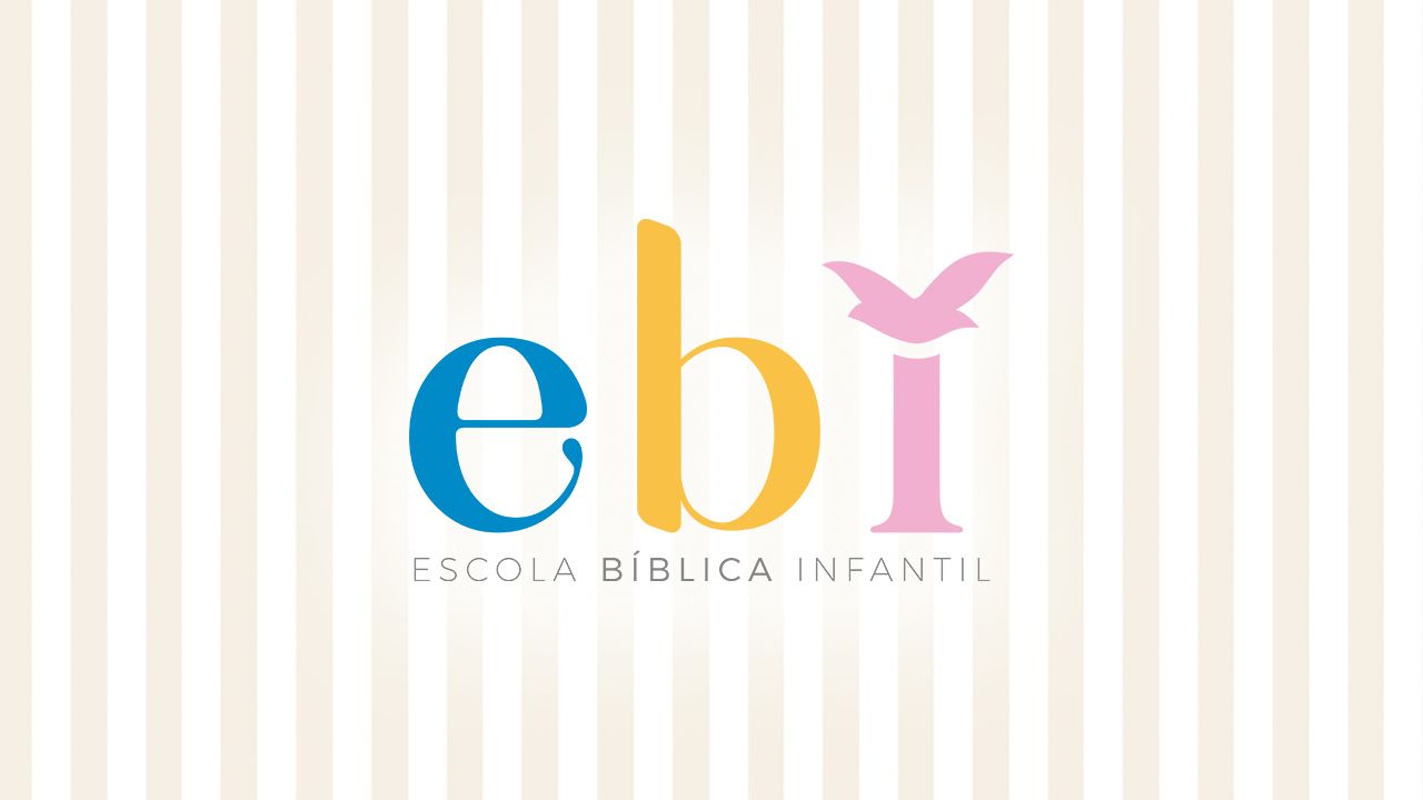Curso EBI