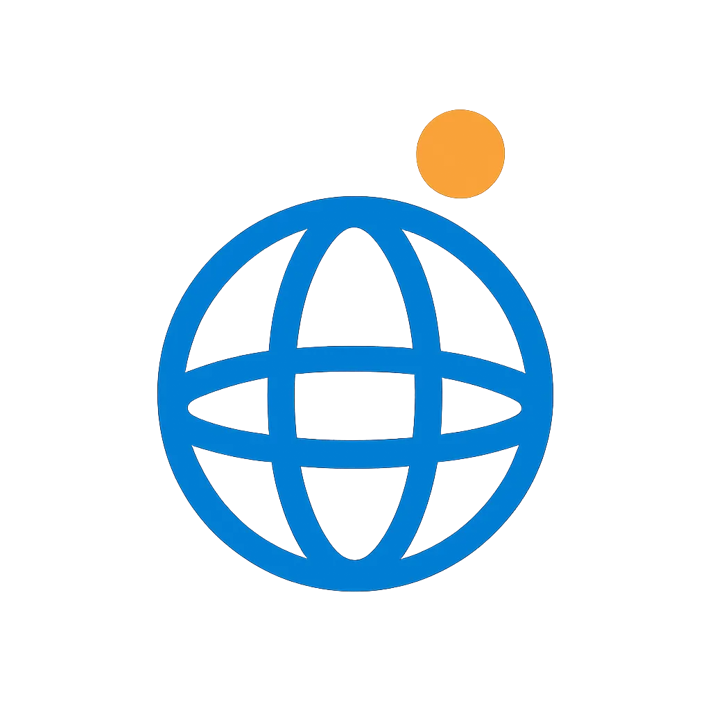 Universal Innovative Group Brand Icon
